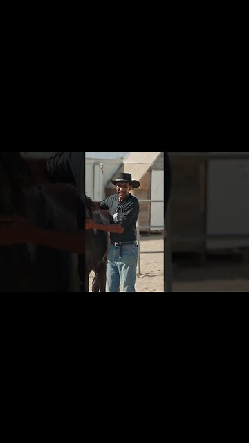 Love Lorne Country Blues by Jorgan Jacobsen and Darmin De'flern Country & Blues fusion.