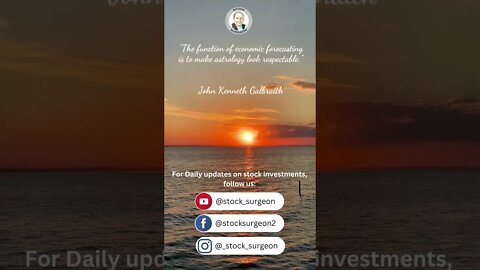 investing motivational quotes #stockmarket #money #motivational #shorts #shortvideo #investment