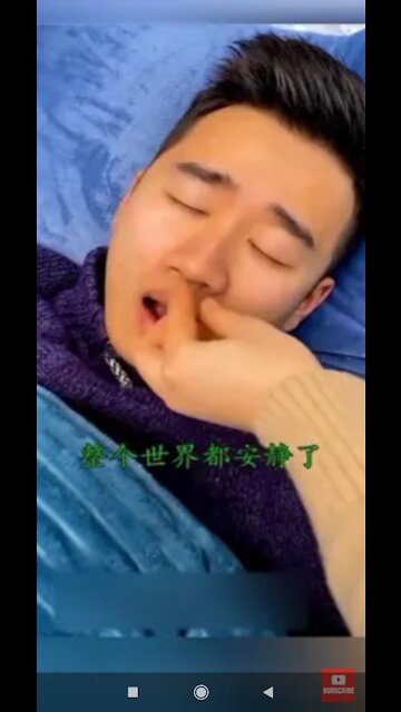 Smart Appliances, Gadgets For Every Home/ Versatile Utensils (Inventions & Ideas)#shorts