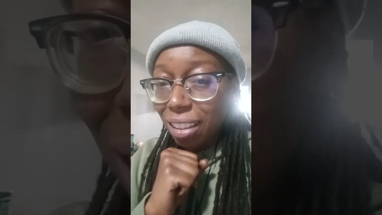 getting justice for a beautiful lost soul😇🧿🗣️