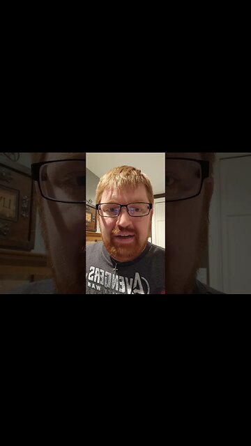 Atlas Shrugged Part 3 Has low Production Values but The Message is Most Important #shorts