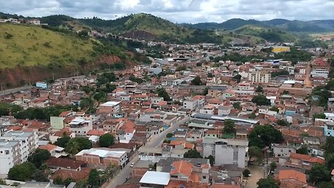 Força-Tarefa: Teófilo Otoni Investe em Mutirão para Enfraquecer o Mosquito Aedes Aegypti.