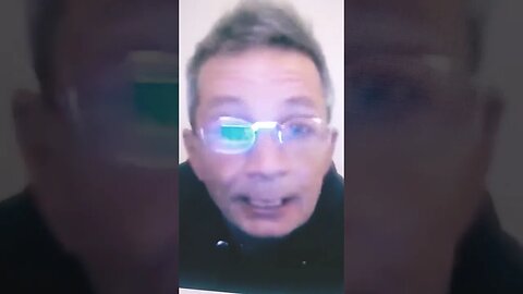 Tony Pizza Scams His Followers