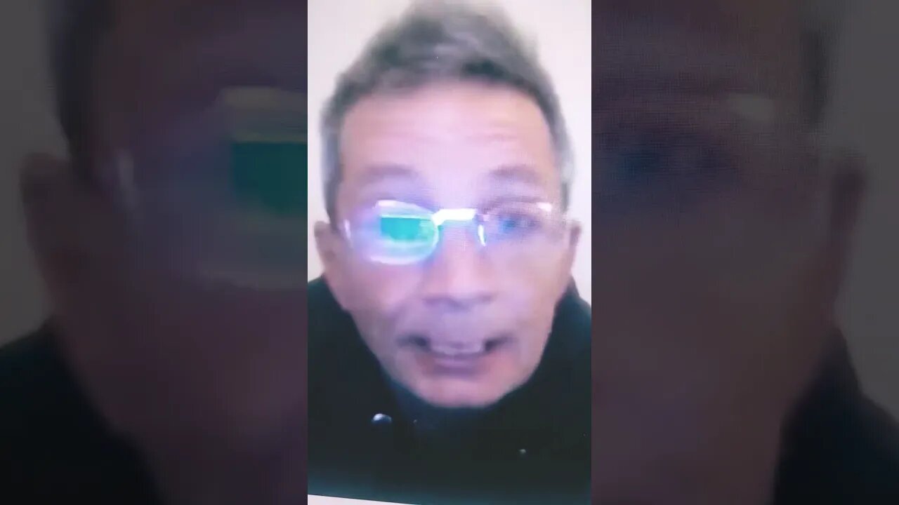 Tony Pizza Scams His Followers