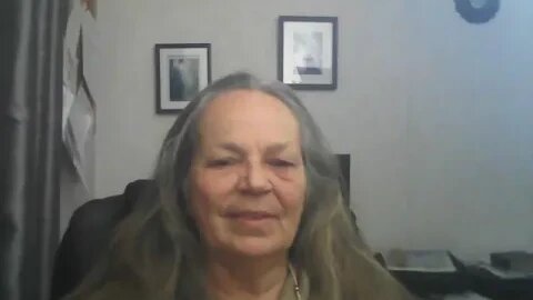 You Are Most Precious