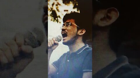 KIM KATAGUIRI P1R4 POR F4SC1ST4S DAS UN1V3RS1D4D3S! #shorts #mbl #kimkataguiri #expulso