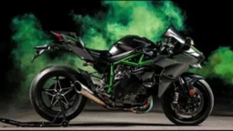 Breaking Barriers Conquering Motorcycle Sports