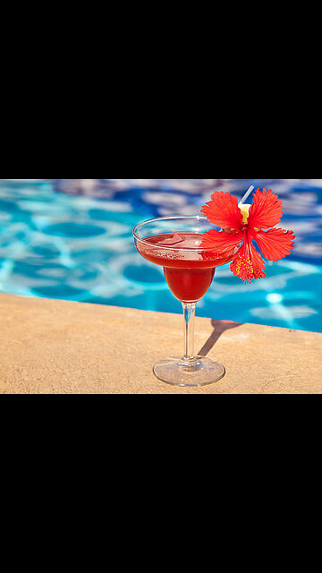 Instructions for Making the Punch