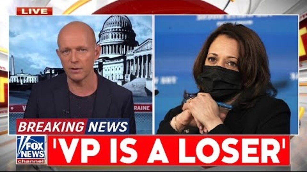 The Next Revolution With Steve Hilton 3-06-2022 -BREAKING FOX NEWS Ukraine Russia war March 6, 2022