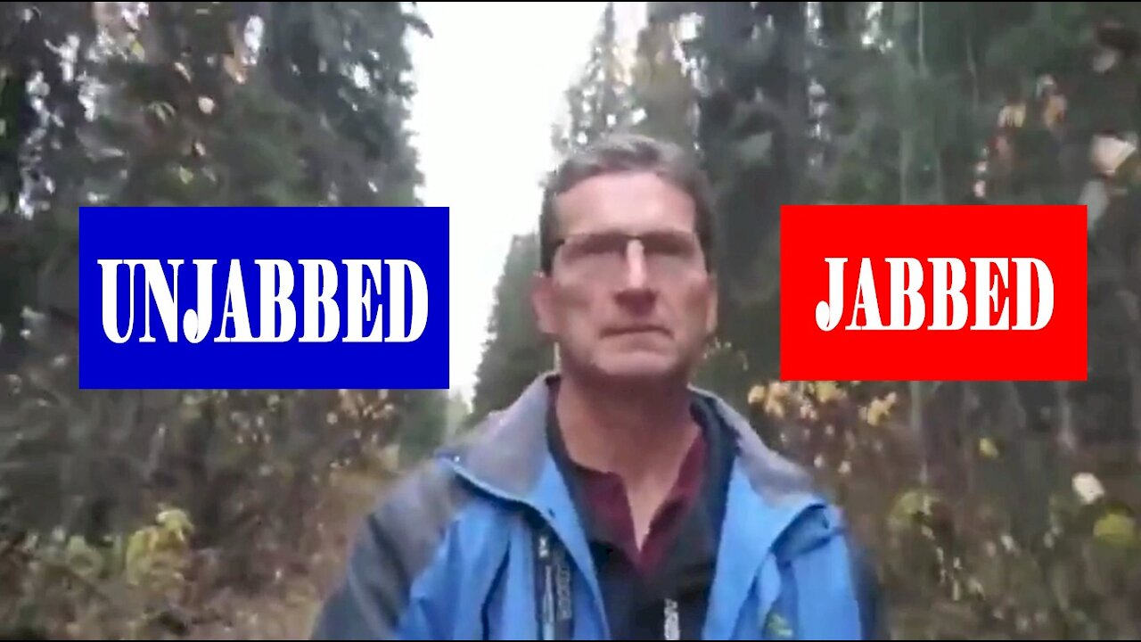 WHY ARE YOU AWAKE WHEN SO MANY AREN'T?