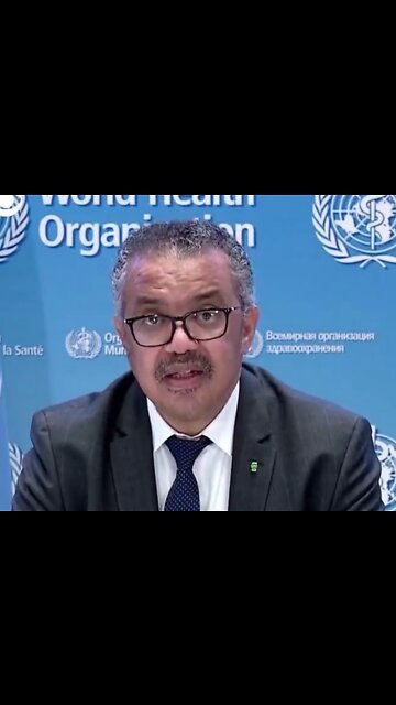 Coming From a Man Massive Satanic Child Pedo and Murder 1000s