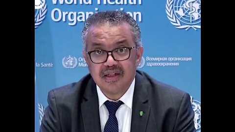 Coming From a Man Massive Satanic Child Pedo and Murder 1000s