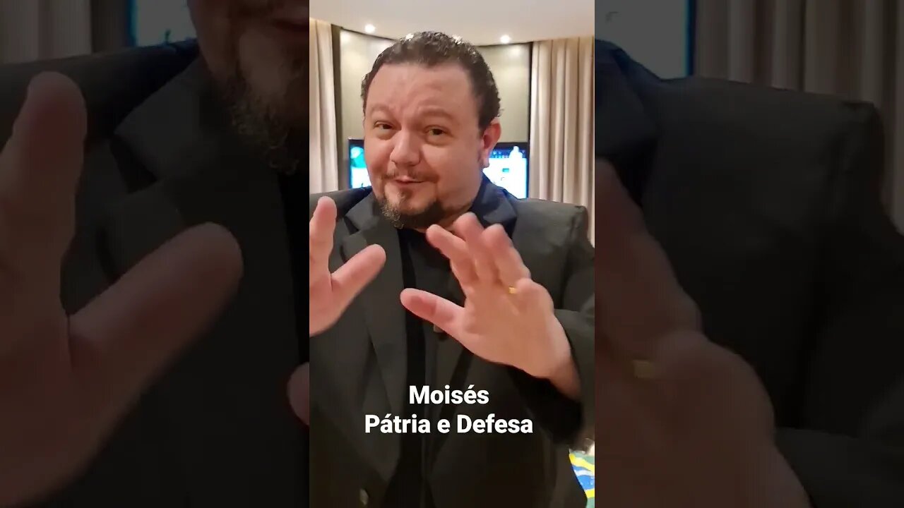 O FaKim Falou