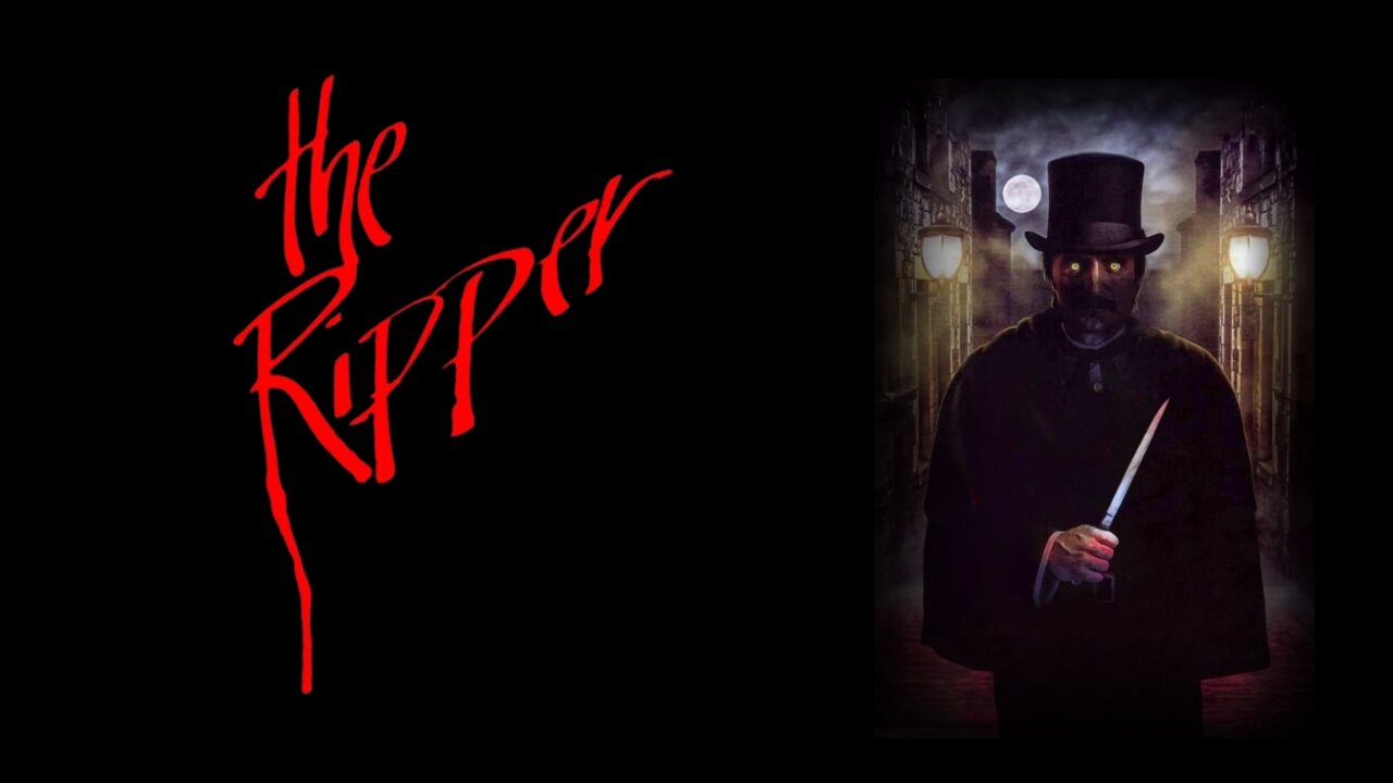 The Ripper (1985)