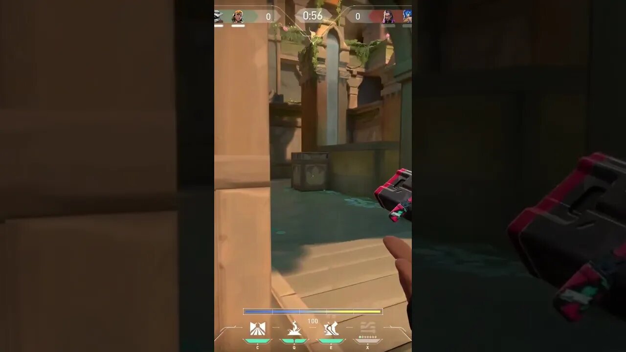 music gun better