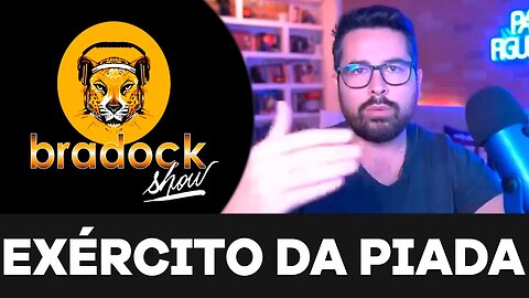 Paulo Figueiredo Show