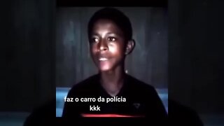 INCRÍVEL O QUE ELE FAZ COM A BOCA #memes #viralizou #comedia #shorts