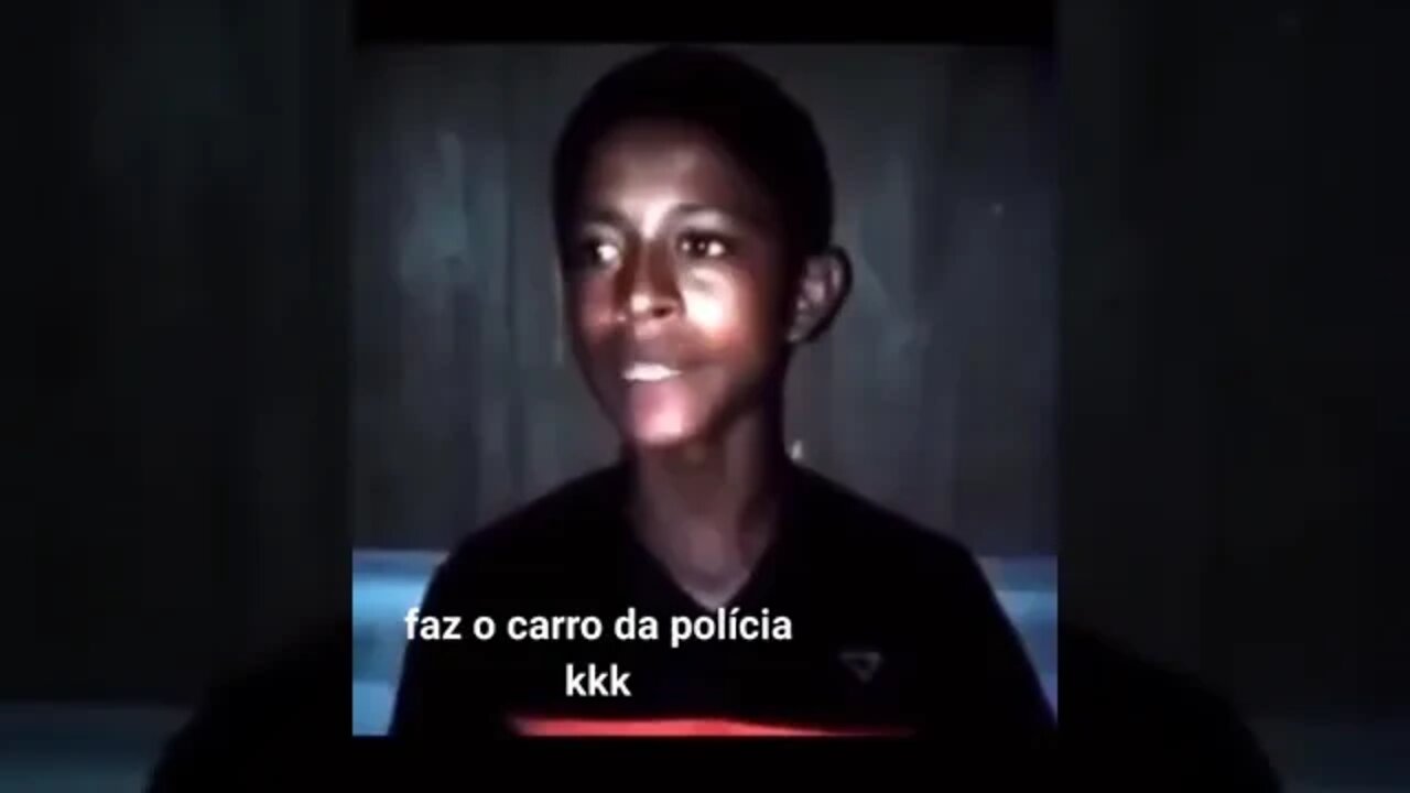 INCRÍVEL O QUE ELE FAZ COM A BOCA #memes #viralizou #comedia #shorts