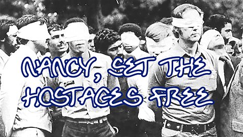 January 6th Hostages