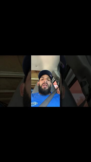 Central Florida Carpet Care #1 in Florida