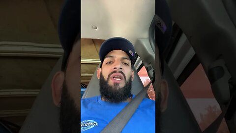 Central Florida Carpet Care #1 in Florida