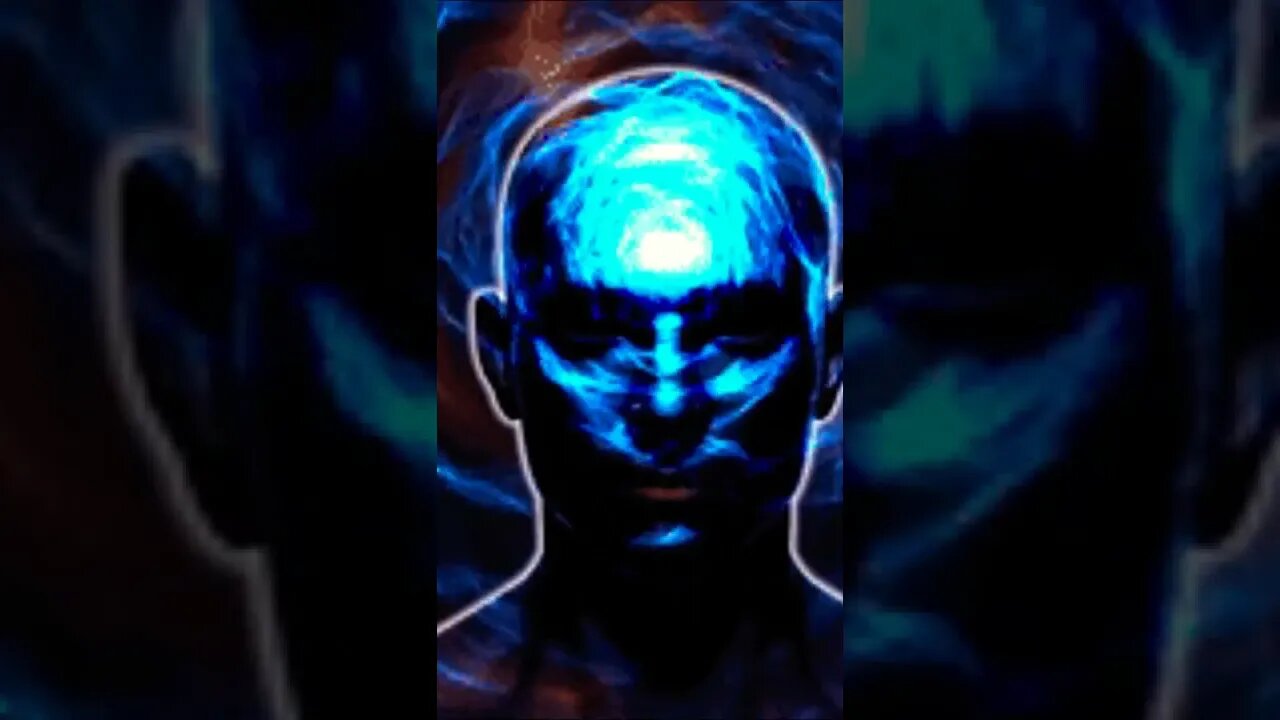 om shorts meditation connect with nature