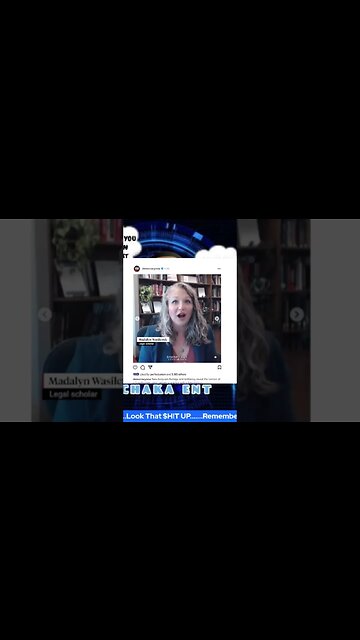 Canines used as fuzzy mascots