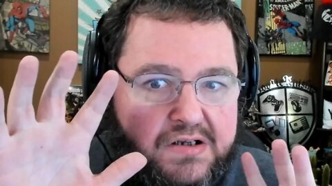 To the Family, Friends, and Fans of Boogie2988