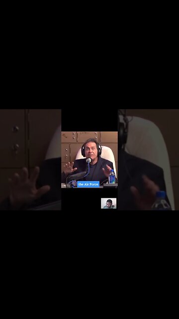 Jimmy Dore UNLEASHED On Barack Obama 💯 Facts