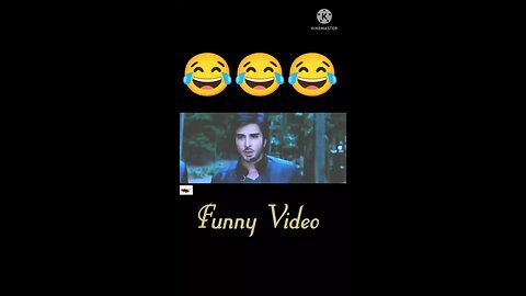 Funny video