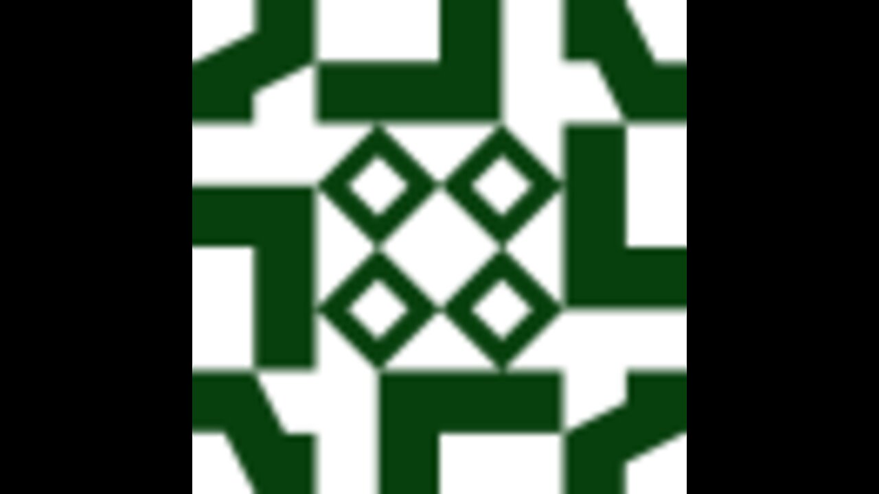 Anyone like guessing games and puzzles?
