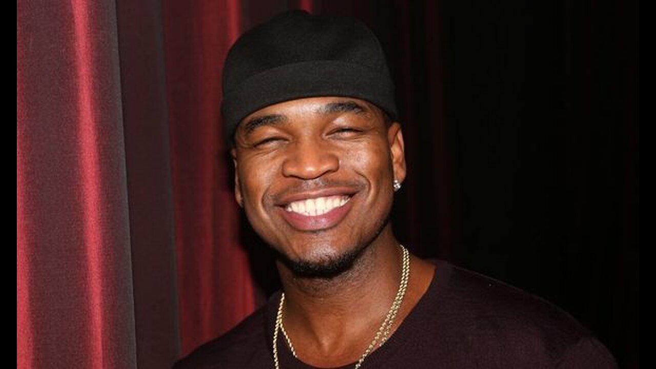 Slideshow tribute to Ne-Yo.