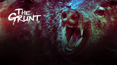 The Grunt Weapon Bundle