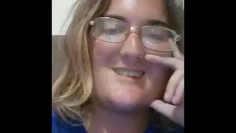 Hey You Fucking Peasant 2+2=5