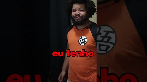 Eu NUNCA ganho Personagem NOVO no Zooba #shorts