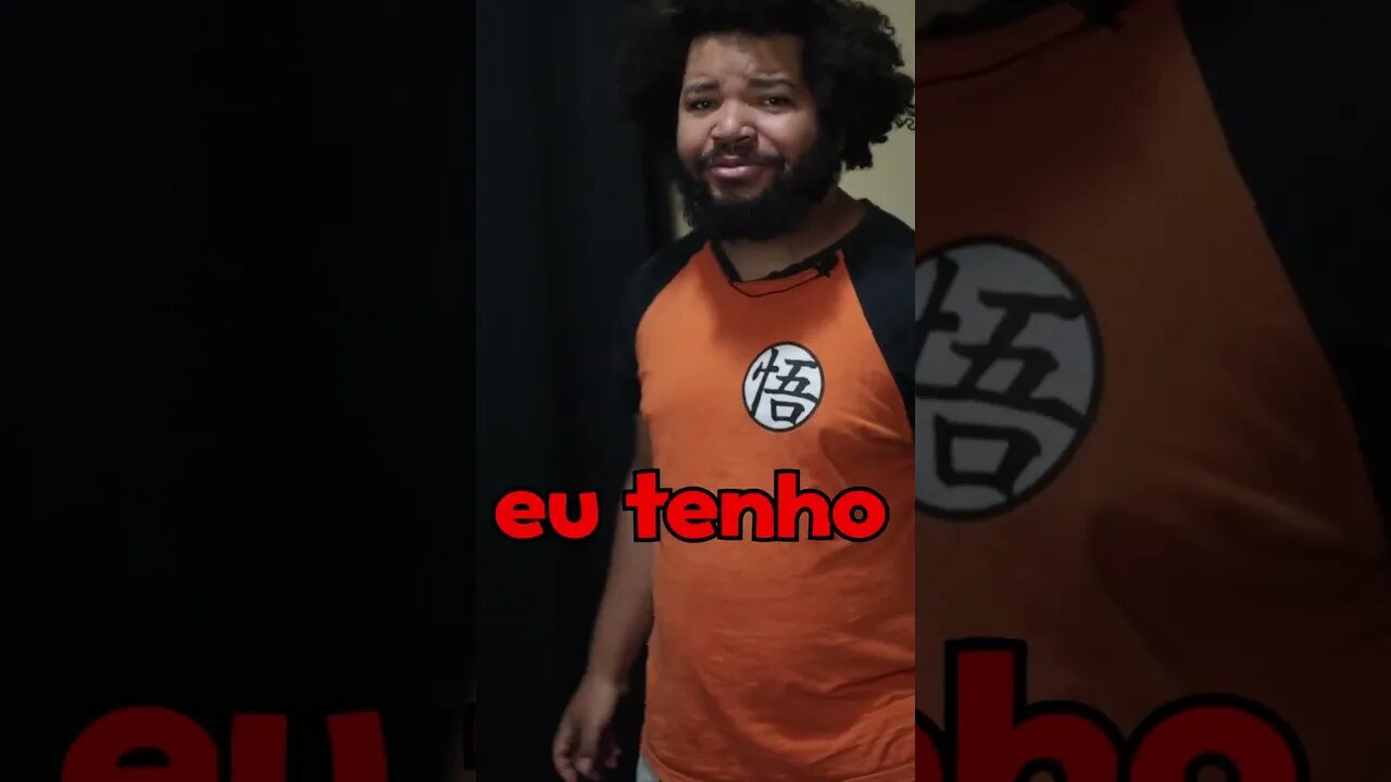 Eu NUNCA ganho Personagem NOVO no Zooba #shorts