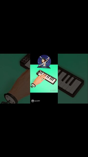 #musicproducer #music #instrumental #typebeats