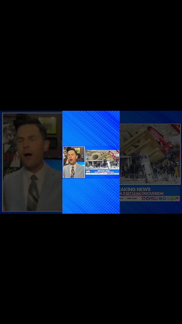 Deadpool 3 SET LEAKS!