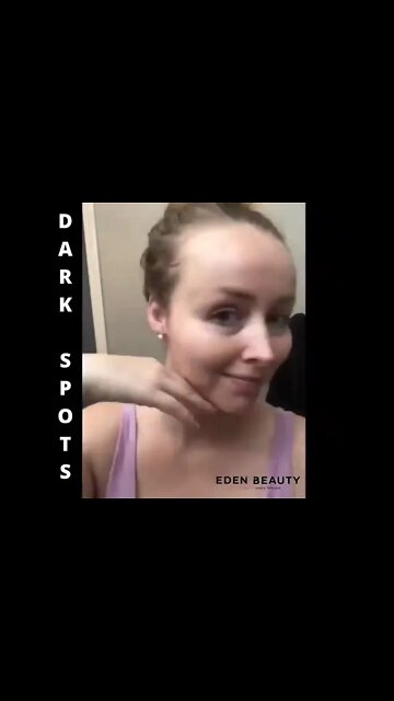 Extra Strength Dark Spot System Skincare Routine