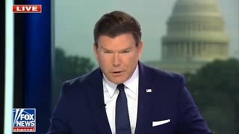 Special Report with Bret Baier 6/28/24 – Full Show | Fox Breaking News July 28 2024