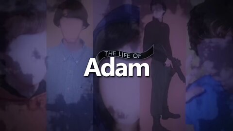 The Life of Adam (2015)