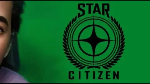 Info de Star Citizen Patch VERSION 3.18.0-PTU.8328236.