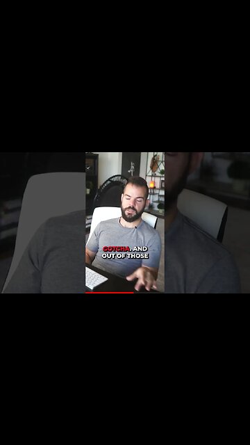 DO THIS on your next sales call #salestraining #salescoach #salestechniques