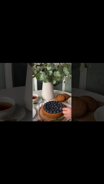 #relaxing 🍰☕️