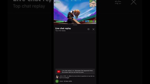 EthanXL Kills The Rock with the rock on Fortnite