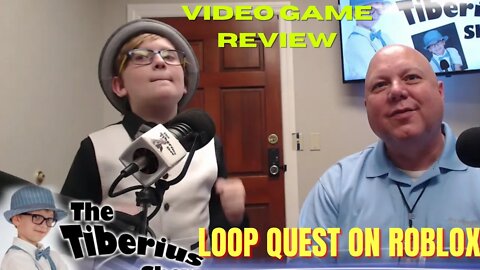 Loot Quest on Roblox Video Game Review