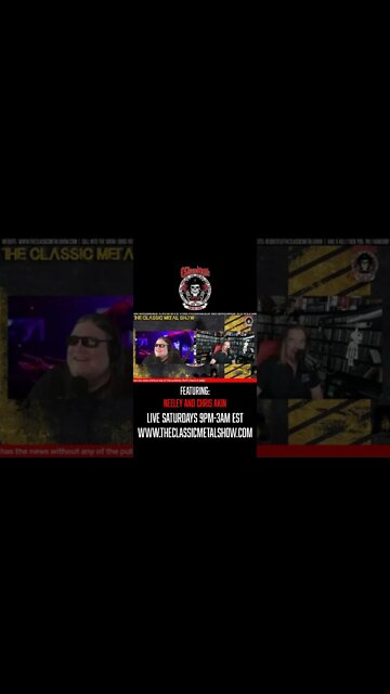 CMS | She Swung On That Pole Like A Little Monkey!