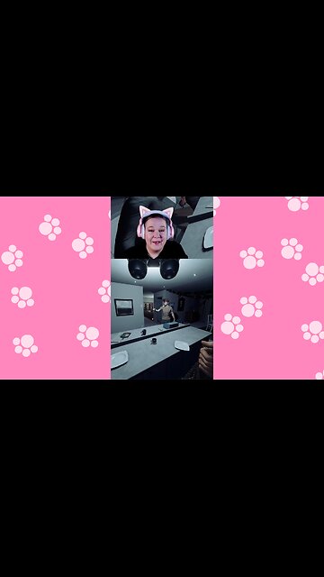 When you're trying to get a Yokai to hunt....