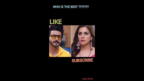 kundali bhagya full episode #shorts