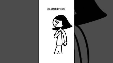 volunteering like #shorts #animation #animationmeme #funny #funnyvideos #meme #memes #comedy